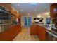 1 Greenwell Road, Selby VIC 3159