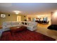 1 Greenwell Road, Selby VIC 3159
