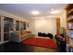 1 Greenwell Road, Selby VIC 3159