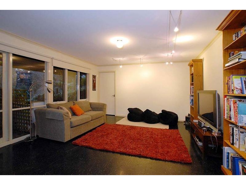 1 Greenwell Road, Selby VIC 3159