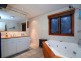 1 Greenwell Road, Selby VIC 3159