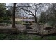 1 Greenwell Road, Selby VIC 3159