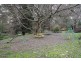 1 Greenwell Road, Selby VIC 3159