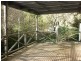 216 Mt Dandenong Tourist Road, Ferny Creek VIC 3786