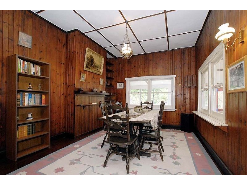 33 One Tree Hill Road, Ferny Creek VIC 3786