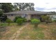 5 Palmer Street, Upwey VIC 3158