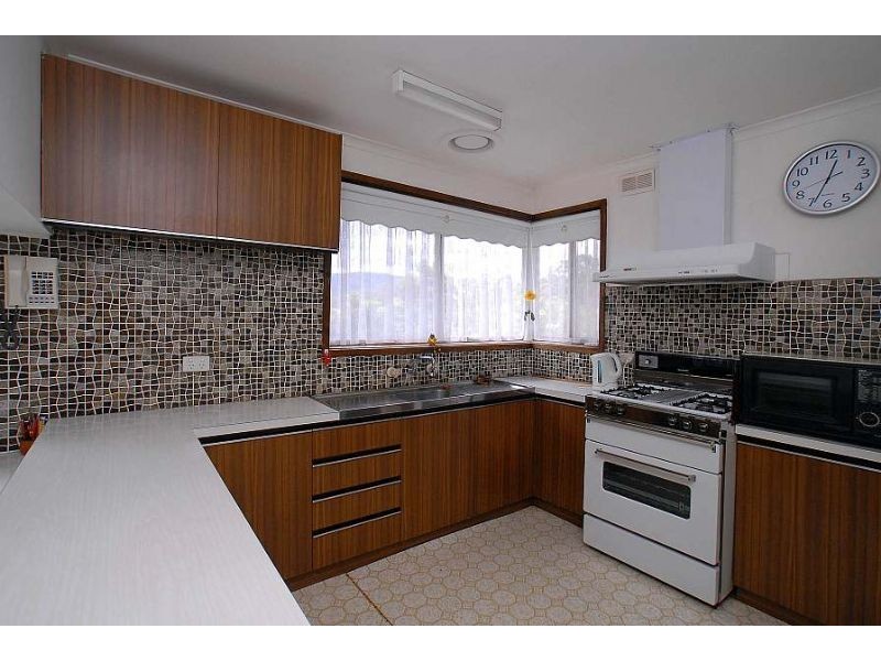 5 Palmer Street, Upwey VIC 3158