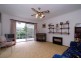 5 Palmer Street, Upwey VIC 3158