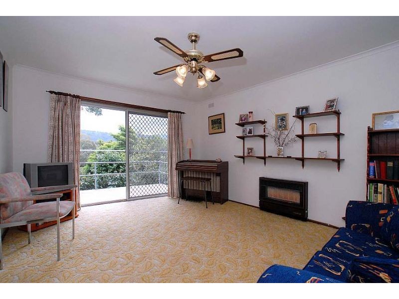 5 Palmer Street, Upwey VIC 3158