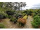 5 Palmer Street, Upwey VIC 3158