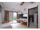 5 Palmer Street, Upwey VIC 3158