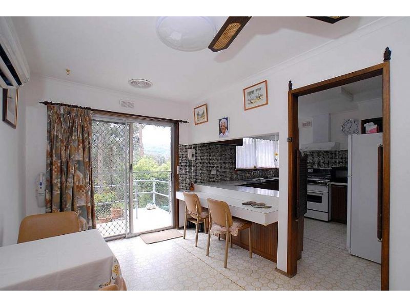 5 Palmer Street, Upwey VIC 3158