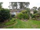 5 Palmer Street, Upwey VIC 3158