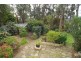 5 Palmer Street, Upwey VIC 3158