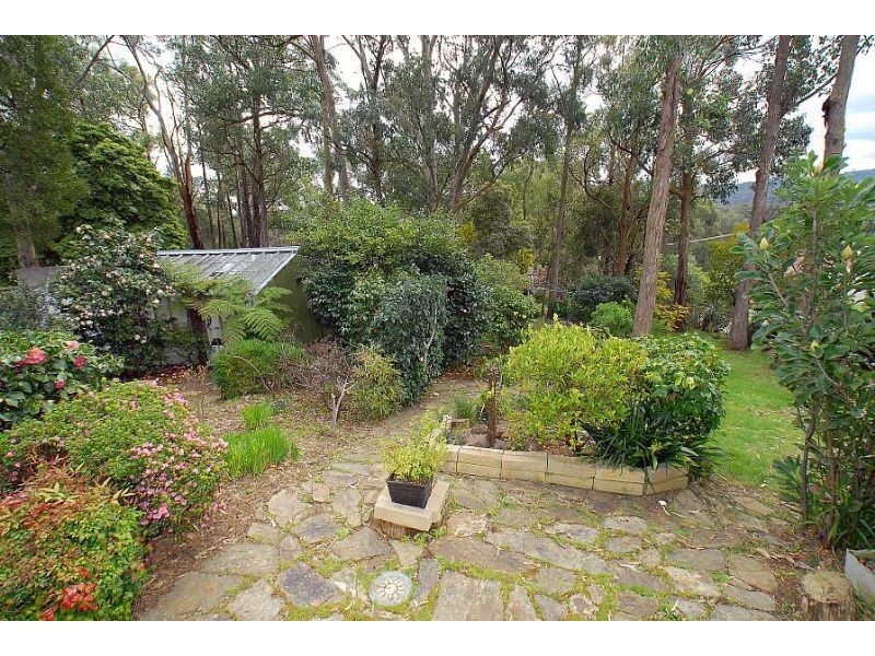 5 Palmer Street, Upwey VIC 3158