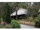 5 Eric Street, Belgrave VIC 3160