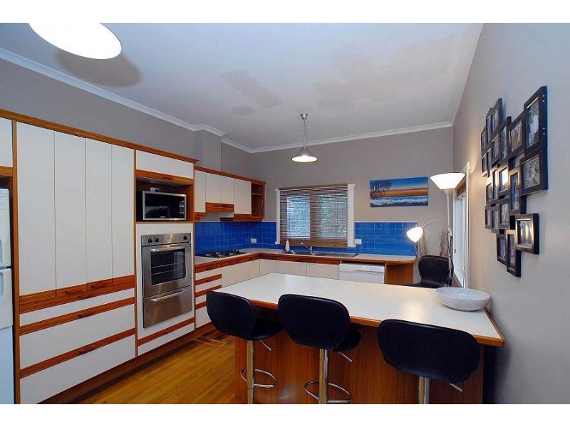 5 Eric Street, Belgrave VIC 3160