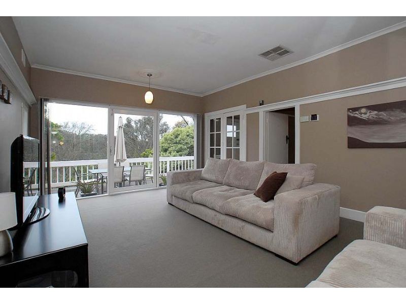 5 Eric Street, Belgrave VIC 3160