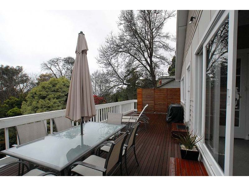 5 Eric Street, Belgrave VIC 3160