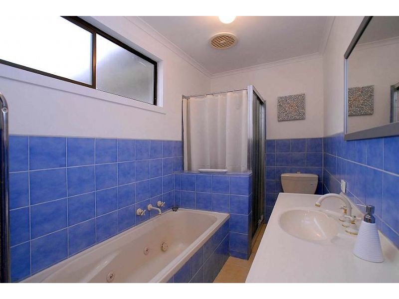 5 Eric Street, Belgrave VIC 3160