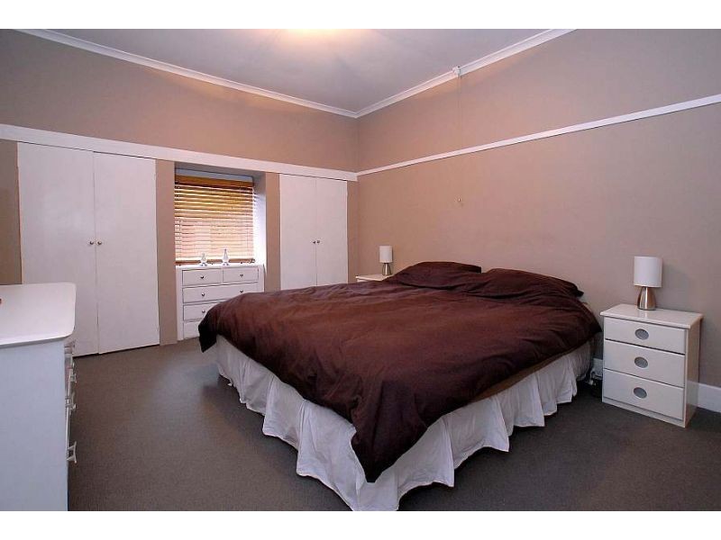 5 Eric Street, Belgrave VIC 3160