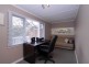 5 Eric Street, Belgrave VIC 3160
