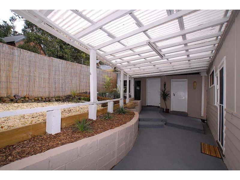 5 Eric Street, Belgrave VIC 3160