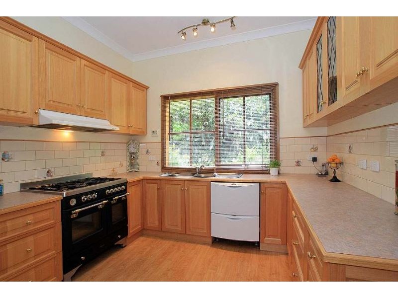 9 Ferguson Road, Upwey VIC 3158