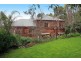 9 Ferguson Road, Upwey VIC 3158