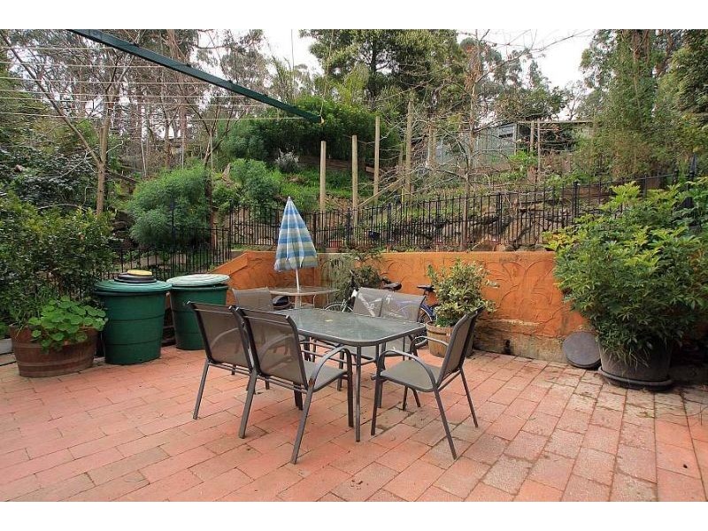 9 Ferguson Road, Upwey VIC 3158