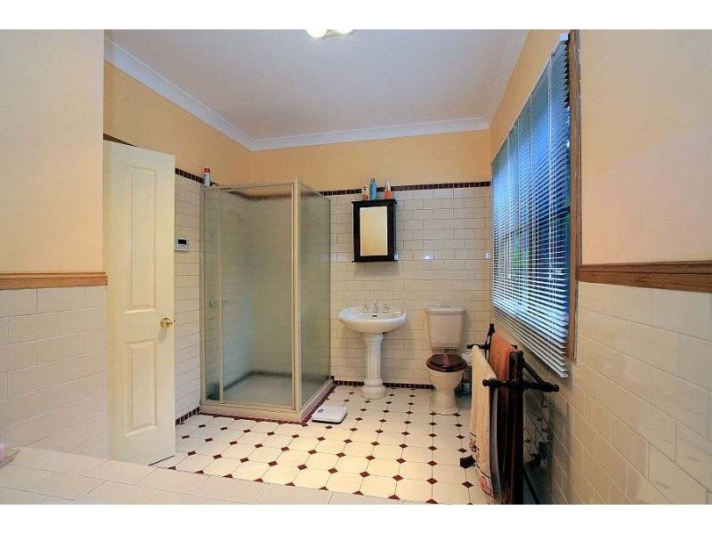 9 Ferguson Road, Upwey VIC 3158