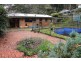 112 Ridge Road, Mount Dandenong VIC 3767