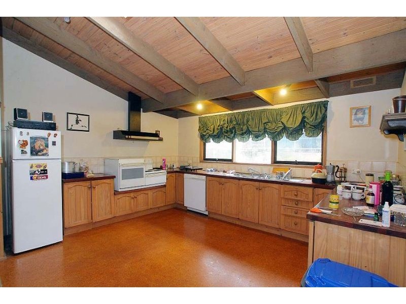 112 Ridge Road, Mount Dandenong VIC 3767