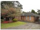 41 Best Street, Belgrave VIC 3160