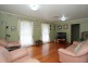 41 Best Street, Belgrave VIC 3160