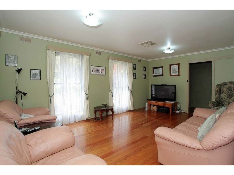 41 Best Street, Belgrave VIC 3160