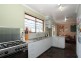 41 Best Street, Belgrave VIC 3160
