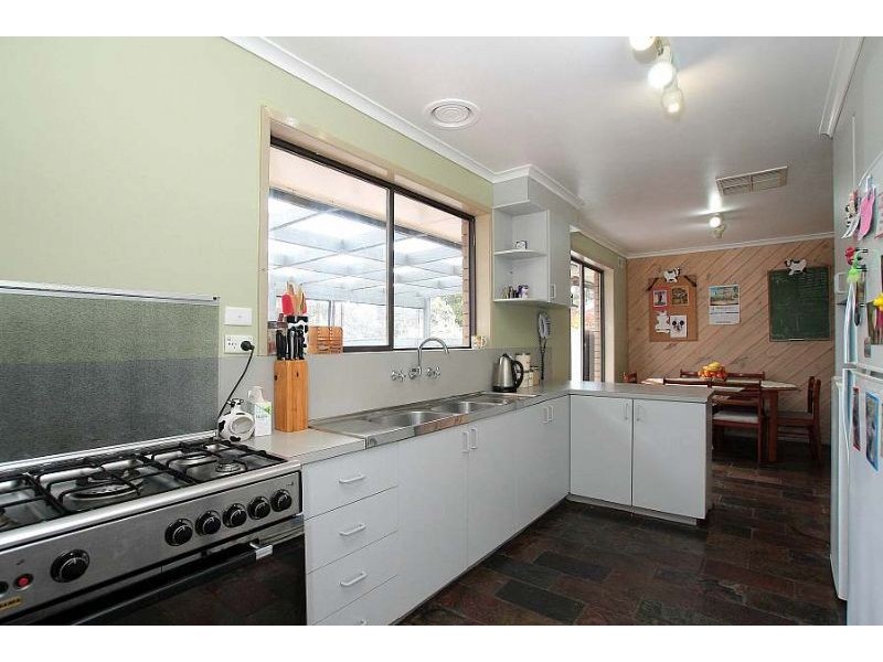 41 Best Street, Belgrave VIC 3160