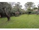 41 Best Street, Belgrave VIC 3160
