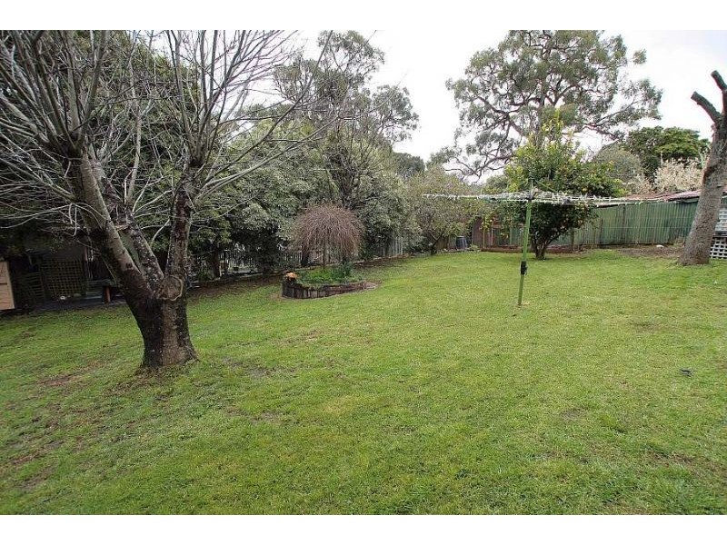 41 Best Street, Belgrave VIC 3160