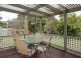 41 Best Street, Belgrave VIC 3160