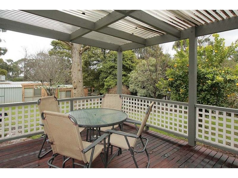 41 Best Street, Belgrave VIC 3160