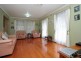 41 Best Street, Belgrave VIC 3160