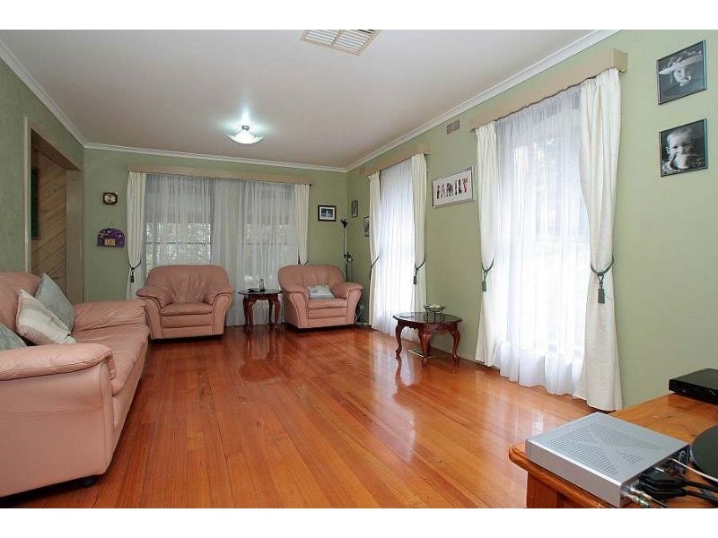 41 Best Street, Belgrave VIC 3160