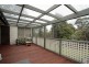 41 Best Street, Belgrave VIC 3160