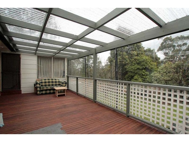 41 Best Street, Belgrave VIC 3160
