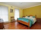 41 Best Street, Belgrave VIC 3160