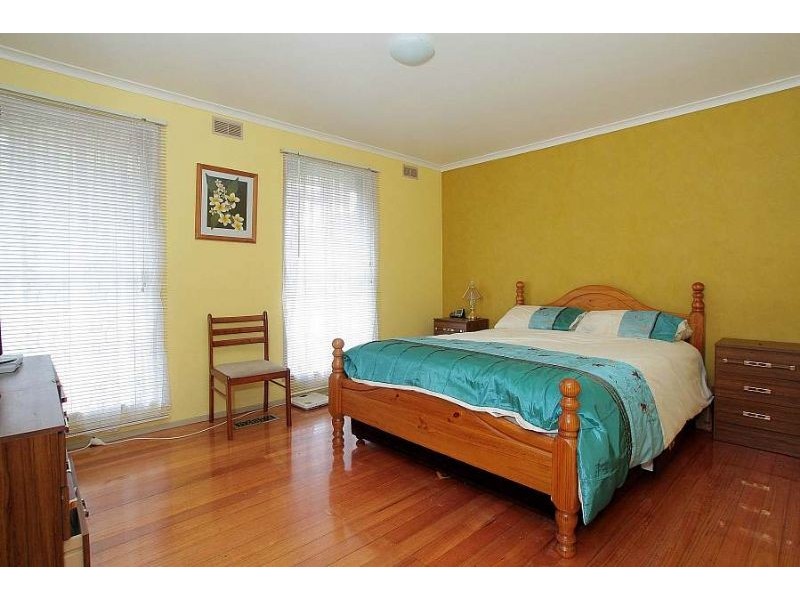 41 Best Street, Belgrave VIC 3160