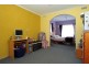 41 Best Street, Belgrave VIC 3160