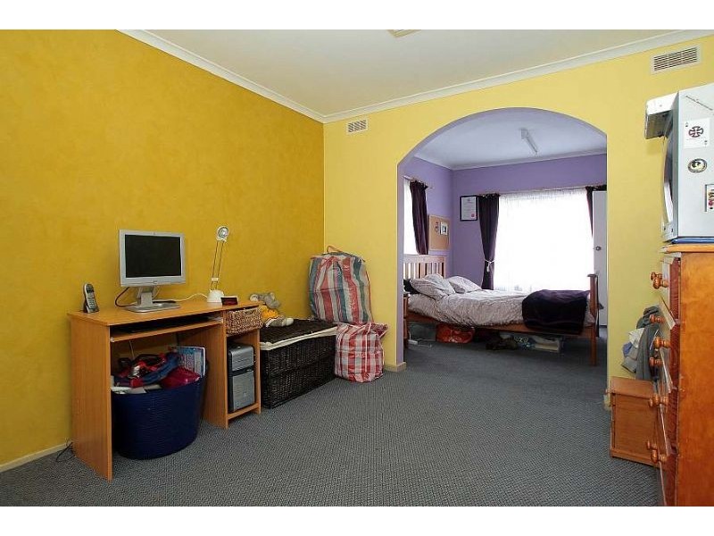 41 Best Street, Belgrave VIC 3160